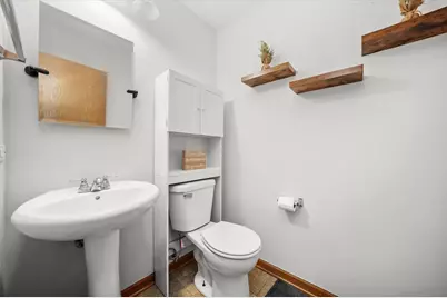 1809 Havens Drive, Woodstock, IL 60098 - Photo 12