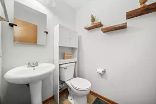 1809 Havens Dr, Woodstock, IL 60098 - Photo 12