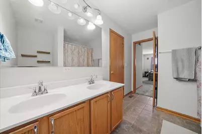 1809 Havens Drive, Woodstock, IL 60098 - Photo 22