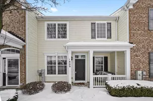 1809 Havens Dr, Woodstock, IL 60098 - Photo 1