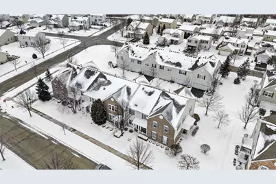 1809 Havens Drive, Woodstock, IL 60098 - Photo 30