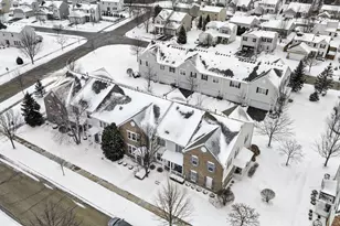 1809 Havens Dr, Woodstock, IL 60098 - Photo 30