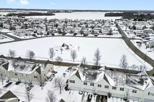 1809 Havens Dr, Woodstock, IL 60098 - Photo 32