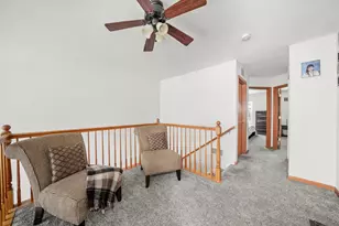 1809 Havens Dr, Woodstock, IL 60098 - Photo 14