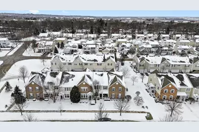 1809 Havens Drive, Woodstock, IL 60098 - Photo 28