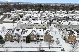 1809 Havens Dr, Woodstock, IL 60098 - Photo 28