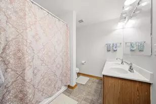 1809 Havens Dr, Woodstock, IL 60098 - Photo 20