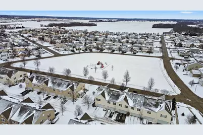 1809 Havens Drive, Woodstock, IL 60098 - Photo 26