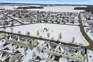 1809 Havens Dr, Woodstock, IL 60098 - Photo 26