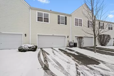 1809 Havens Drive, Woodstock, IL 60098 - Photo 24