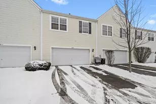 1809 Havens Dr, Woodstock, IL 60098 - Photo 24