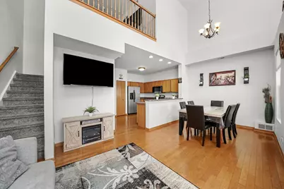 1809 Havens Drive, Woodstock, IL 60098 - Photo 4