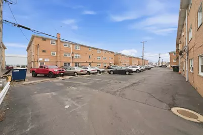 6925 W 64th Place #3F, Chicago, IL 60638 - Photo 14