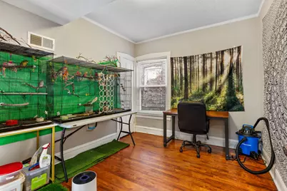 4139 N Troy Street, Chicago, IL 60618 - Photo 16