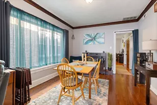 4139 N Troy St, Chicago, IL 60618 - Photo 20