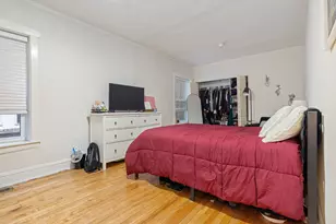 4139 N Troy St, Chicago, IL 60618 - Photo 10