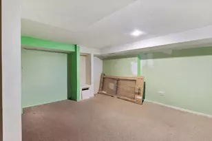 4139 N Troy St, Chicago, IL 60618 - Photo 22