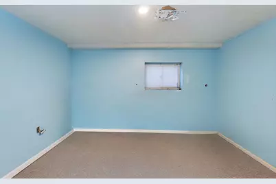 4139 N Troy Street, Chicago, IL 60618 - Photo 24