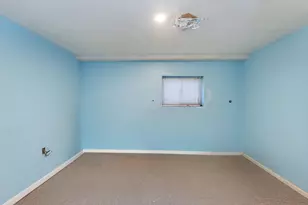 4139 N Troy St, Chicago, IL 60618 - Photo 24