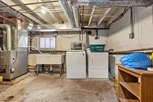 4139 N Troy St, Chicago, IL 60618 - Photo 26