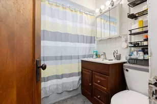 4139 N Troy St, Chicago, IL 60618 - Photo 18