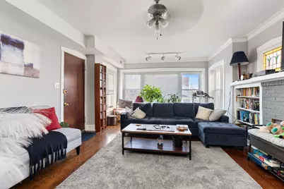 4139 N Troy Street, Chicago, IL 60618 - Photo 12