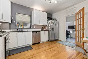 4139 N Troy St, Chicago, IL 60618 - Photo 6