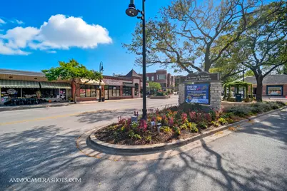 [Address not provided], Clarendon Hills, IL 60514 - Photo 18