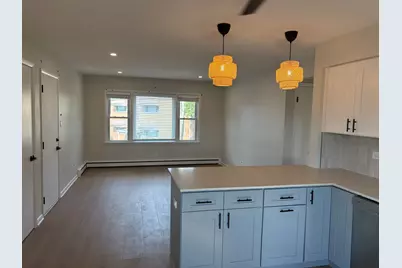 [Address not provided], Clarendon Hills, IL 60514 - Photo 8