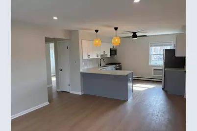 [Address not provided], Clarendon Hills, IL 60514 - Photo 6