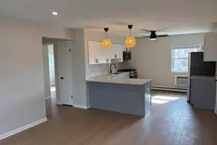 [Address not provided], Clarendon Hills, IL 60514 - Photo 6