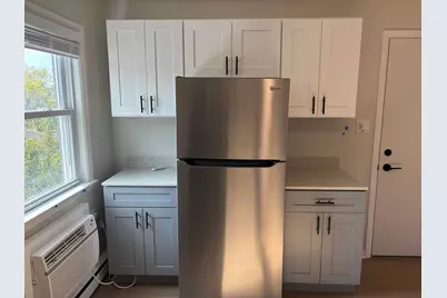 [Address not provided], Clarendon Hills, IL 60514 - Photo 4