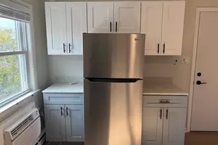 [Address not provided], Clarendon Hills, IL 60514 - Photo 4