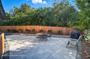 [Address not provided], Clarendon Hills, IL 60514 - Photo 12