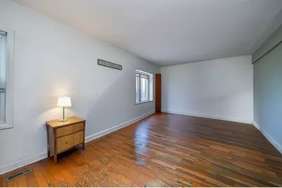 128 E Blair Street, West Chicago, IL 60185 - Photo 6