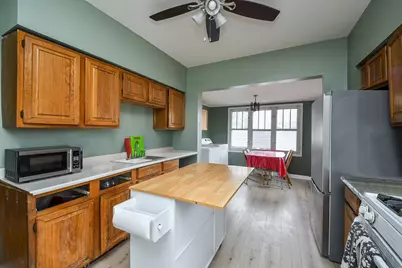 128 E Blair Street, West Chicago, IL 60185 - Photo 4