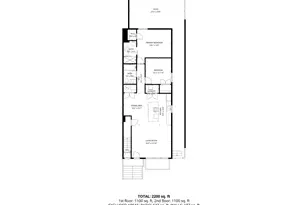 2719 W St Georges Ct, Chicago, IL 60647 - Photo 16