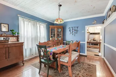 400 Marguerite Street, Elgin, IL 60123 - Photo 4