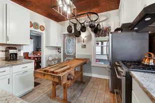 400 Marguerite St, Elgin, IL 60123 - Photo 6