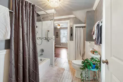 400 Marguerite Street, Elgin, IL 60123 - Photo 12