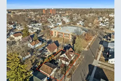 1211 S Lee Street, Bloomington, IL 61701 - Photo 28