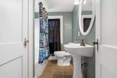 1211 S Lee Street, Bloomington, IL 61701 - Photo 22