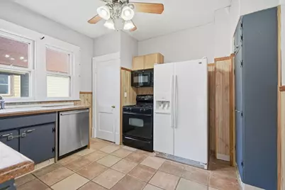 1211 S Lee Street, Bloomington, IL 61701 - Photo 10