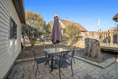 1211 S Lee Street, Bloomington, IL 61701 - Photo 26