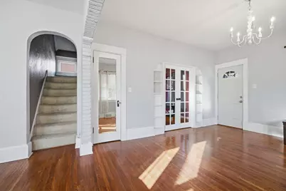 1211 S Lee Street, Bloomington, IL 61701 - Photo 8