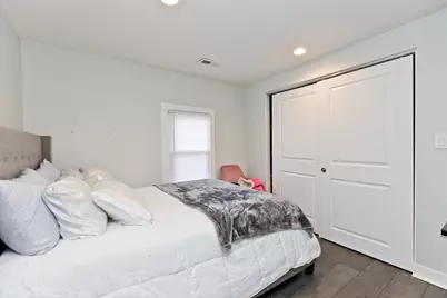 1702 S Morgan Street #2R, Chicago, IL 60608 - Photo 8