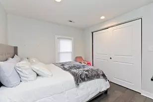 1702 S Morgan St, Chicago, IL 60608 - Photo 8