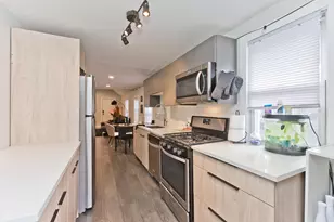 1702 S Morgan St, Chicago, IL 60608 - Photo 6