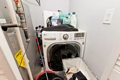 1702 S Morgan Street #2R, Chicago, IL 60608 - Photo 10