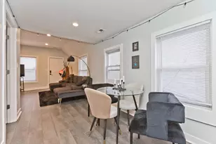 1702 S Morgan St, Chicago, IL 60608 - Photo 4